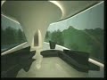 Gene20-ZAHA HADID ARCHITECTS