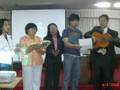 videos de Special Memory Mommy Orl