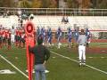 videos de Jack 50yd TD pass.MOD