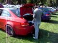 BMFEAST 2008