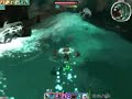565HP monk 565HP monk