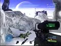 Halo 3 beta gameplay - shotty sniper (noob alert!)
