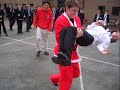 Mcs muck up day 07