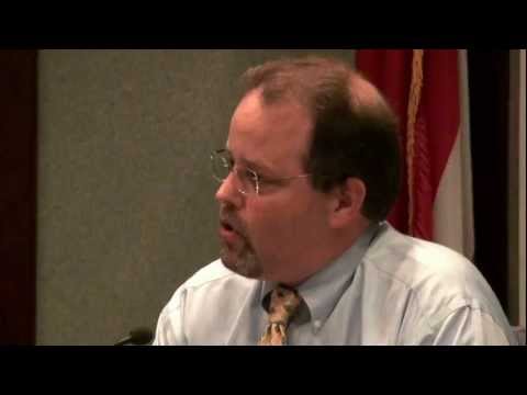 forsyth county ga forsyth county ga