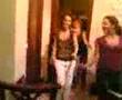 Prueba-4-Striptease