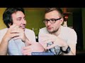 Lekko Stronniczy #128 - Podróbki