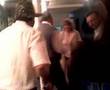 videos de konfirmarea lu` R3ny