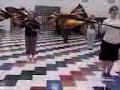 dsfsdfs