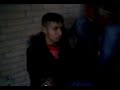 demo beatbox n-giino ft whiskid