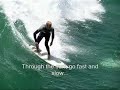 CCR Lyrics - Misunderstood