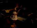 videos de 2008 - Happy Halloween!