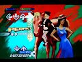 DDR Universe - cachaca (Difficult) DDR Universe - cachaca (Difficult)