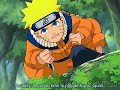 Naruto: Family Guy Shipoopi