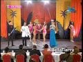 Click to View : Miss Honduras Mundo 2013