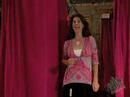 Saving My Hymen for Jesus - Broad Comedy