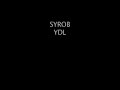 Depeche Mode + Kraftwerk / Never Let Me Down Again + Music Non Stop (SyroB Dj Set)