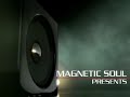 Fabio + MC Joker D live in Hong Kong 6 July 2007 (HEAT)
