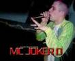 Fabio + MC Joker D live in Hong Kong 6 July 2007 (HEAT)