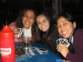 2a turma do ambulat�rio - 2007