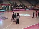 Equipo torres villaroel San Jose (campeones) Equipo torres villaroel San Jose (campeones)