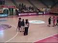 Equipo torres villaroel San Jose (campeones)