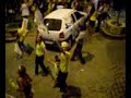 � 15 neles - Rua Jos� Belarmino 30-08-2008 (Parte 2)
