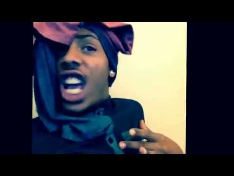 how to hashtag on vine