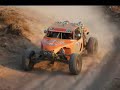 Photo Slideshow - 2007 SCORE Baja 250 Photo Slideshow - 2007 SCORE Baja 250