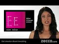 See video