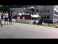 Click here to watch this video Octocopter MultiWii 2.0 test