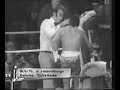 Galindez Campeonato Mundial Galindez Campeonato Mundial