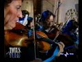 Jesus Christ Superstar - Orchestra Filarmonica di Roma