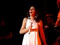 Eleftheria Arvanitaki live Veakeio - Pare me agkalia k pame Eleftheria Arvanitaki live Veakeio - Pare me agkalia k pame