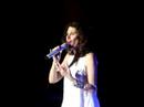 videos de Eleftheria Arvanitaki live Veakeio - Pare me agkalia k pame