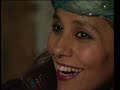 MA TUFID -MASSA BOUCHAFA