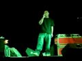 tavo ice - venir de una manera me regreso de otra en vivo tavo ice - venir de una manera me regreso de otra en vivo