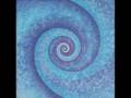 videos de Curl: Dan Humphrey's Newest Series of Paintings