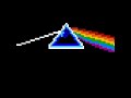 iTunes: itunes.apple.com CDBaby: www.cdbaby.com rainwarrior.ca Pink Floyd's Dark Side of the Moon arranged for NES by Brad Smith. Created using Famitracker, sound rendered with NSFplug. Part 6: www.youtube.com Part 4: www.youtube.com