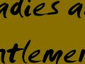 Currents Convulsive - Pierce The Veil (Lyrics)