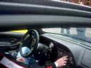 Peugeot 306 BOMBO