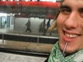 el-vampir-geners.html