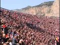 Conquista la vittoria