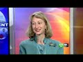 bowen-promotes-voter-registration.html