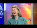 Bowen-Promotes-Voter