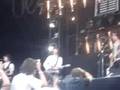 The Kooks - matchbox 2 @ Rockwerchter '08
