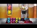 NBN \"Saturday Night Lotto Draw\"