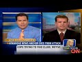 News Anchor Dies After Brutal Attack