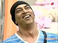 Bigg Boss 3 - 4 Dec Epsd 62 Part 3.mpg