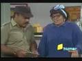 Cheverisimo 07