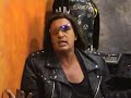 See Video